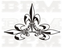 /album/abstraktne/abstraktne-57-jpg/